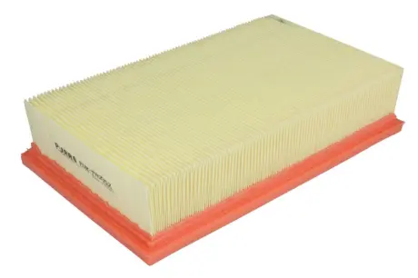 Повітряний фільтр PUR-PA2052 PURRO PURPA2052