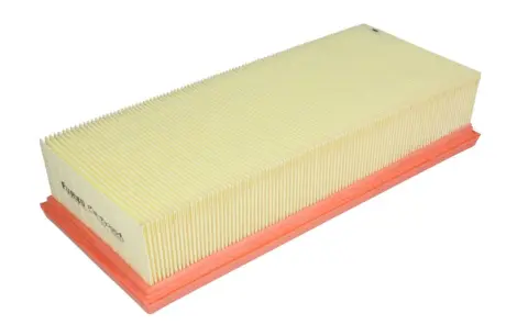 Повітряний фільтр PUR-PA2054 PURRO PURPA2054