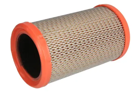 Повітряний фільтр PUR-PA2055 PURRO PURPA2055