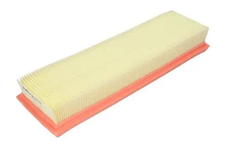 Повітряний фільтр PUR-PA2056 PURRO PURPA2056