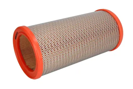 Повітряний фільтр PUR-PA2057 PURRO PURPA2057