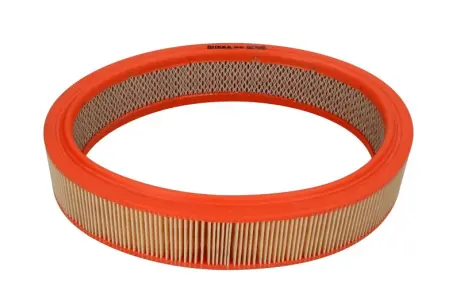 Повітряний фільтр PUR-PA2060 PURRO PURPA2060