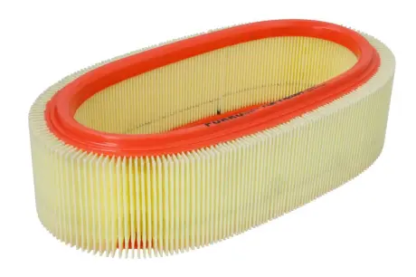 Повітряний фільтр PUR-PA2064 PURRO PURPA2064