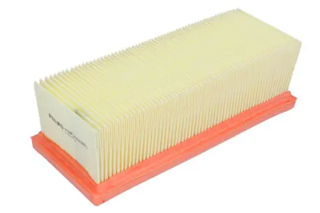 Повітряний фільтр PUR-PA2065 PURRO PURPA2065