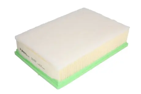 Повітряний фільтр PUR-PA2075 PURRO PURPA2075