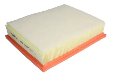 Повітряний фільтр PUR-PA2076 PURRO PURPA2076