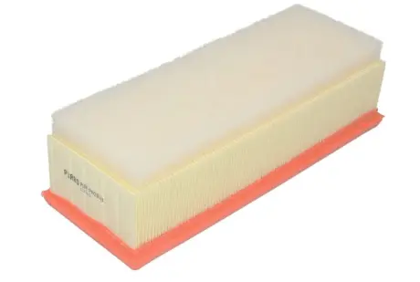 Повітряний фільтр PUR-PA2078 PURRO PURPA2078