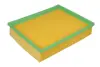 Повітряний фільтр PUR-PA2080 PURRO PURPA2080 (фото 2)