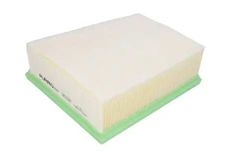 Повітряний фільтр PUR-PA2083 PURRO PURPA2083