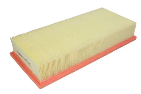 Повітряний фільтр PUR-PA3004 PURRO PURPA3004