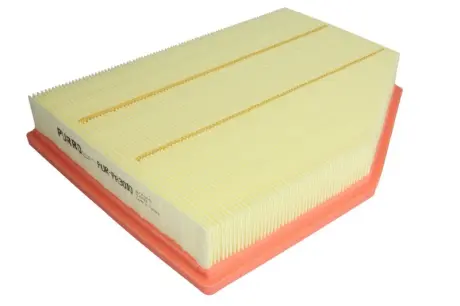 Повітряний фільтр PUR-PA3010 PURRO PURPA3010