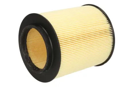 Повітряний фільтр PUR-PA3012 PURRO PURPA3012