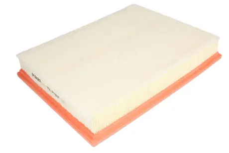 Повітряний фільтр PUR-PA3015 PURRO PURPA3015