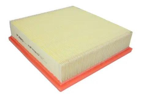 Повітряний фільтр PUR-PA3032 PURRO PURPA3032