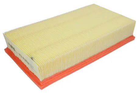 Повітряний фільтр PUR-PA3034 PURRO PURPA3034