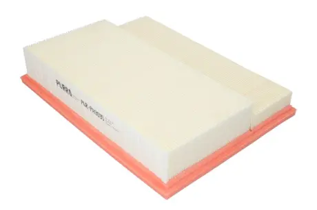 Повітряний фільтр PUR-PA3035 PURRO PURPA3035