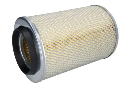 Повітряний фільтр PUR-PA3037 PURRO PURPA3037