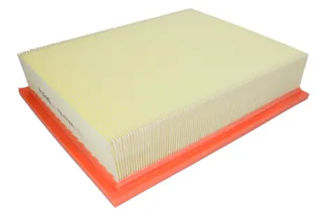 Повітряний фільтр PUR-PA3041 PURRO PURPA3041