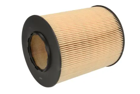 Повітряний фільтр PUR-PA3043 PURRO PURPA3043