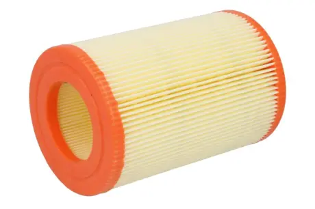 Повітряний фільтр PUR-PA3045 PURRO PURPA3045