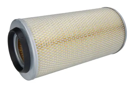 Повітряний фільтр PUR-PA3046 PURRO PURPA3046