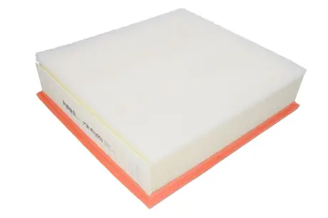 Повітряний фільтр PUR-PA3053 PURRO PURPA3053