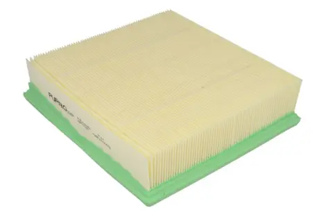 Повітряний фільтр PUR-PA3066 PURRO PURPA3066