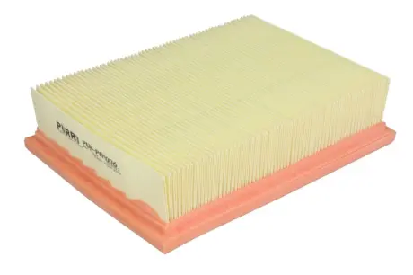 Повітряний фільтр PUR-PA4006 PURRO PURPA4006