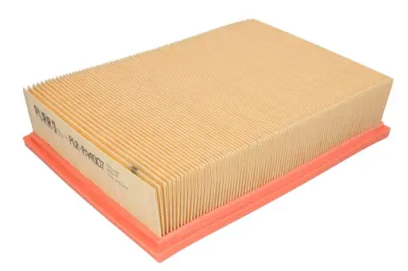 Повітряний фільтр PUR-PA4007 PURRO PURPA4007