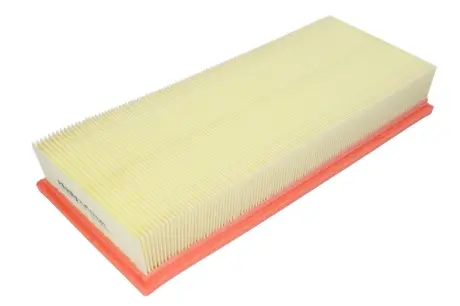 Повітряний фільтр PUR-PA4009 PURRO PURPA4009