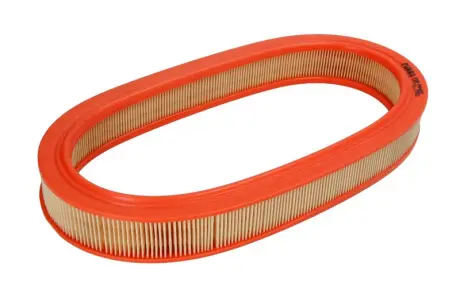 Повітряний фільтр PUR-PA4011 PURRO PURPA4011