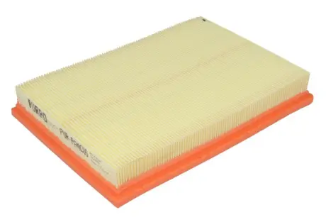 Повітряний фільтр PUR-PA4016 PURRO PURPA4016