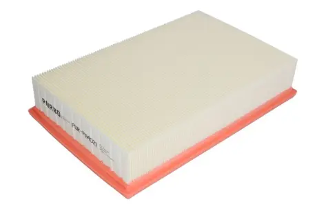 Повітряний фільтр PUR-PA4021 PURRO PURPA4021