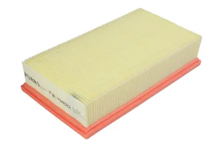 Повітряний фільтр PUR-PA4022 PURRO PURPA4022