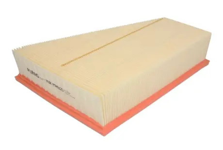 Повітряний фільтр PUR-PA4025 PURRO PURPA4025
