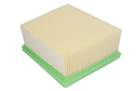 Повітряний фільтр PUR-PA4027 PURRO PURPA4027