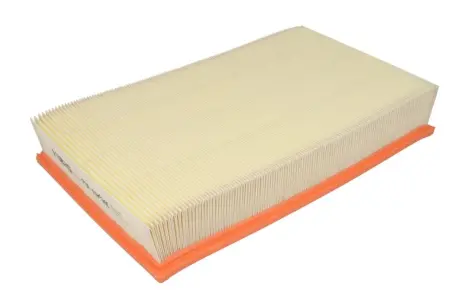 Повітряний фільтр PUR-PA4040 PURRO PURPA4040