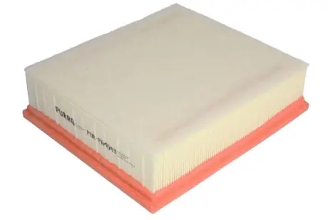 Повітряний фільтр PUR-PA4043 PURRO PURPA4043