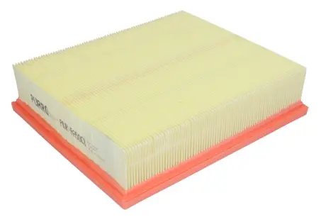 Повітряний фільтр PUR-PA5001 PURRO PURPA5001