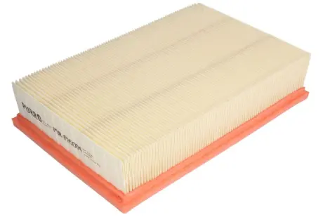Повітряний фільтр PUR-PA5004 PURRO PURPA5004