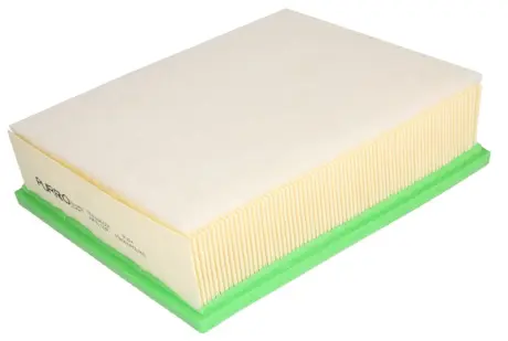 Повітряний фільтр PUR-PA5007 PURRO PURPA5007