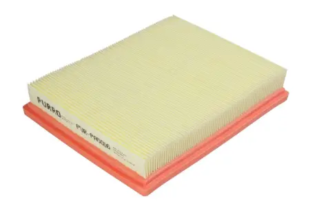 Повітряний фільтр PUR-PA5016 PURRO PURPA5016