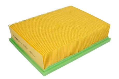 Повітряний фільтр PUR-PA5021 PURRO PURPA5021