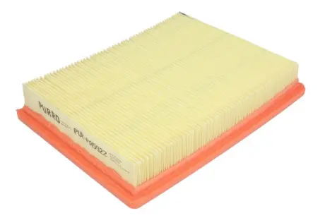 Повітряний фільтр PUR-PA5022 PURRO PURPA5022