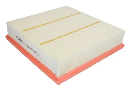Повітряний фільтр PUR-PA5024 PURRO PURPA5024