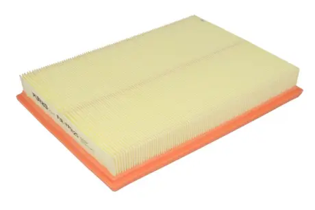 Повітряний фільтр PUR-PA5025 PURRO PURPA5025