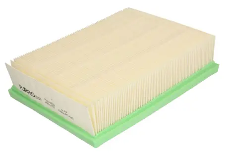 Повітряний фільтр PUR-PA5027 PURRO PURPA5027