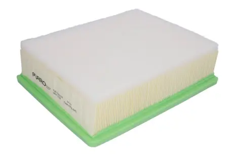 Повітряний фільтр PUR-PA5038 PURRO PURPA5038