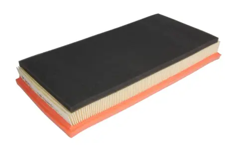 Повітряний фільтр PUR-PA6001 PURRO PURPA6001