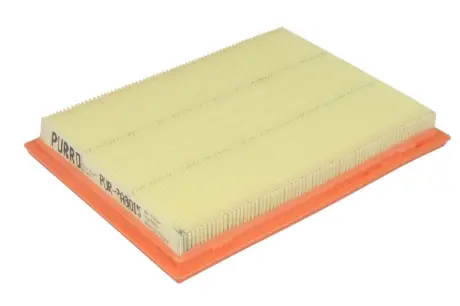 Повітряний фільтр PUR-PA8015 PURRO PURPA8015